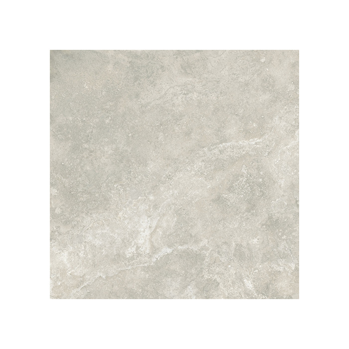 Iconica - T-88239-ICNA-SICO-FT-24X24-M