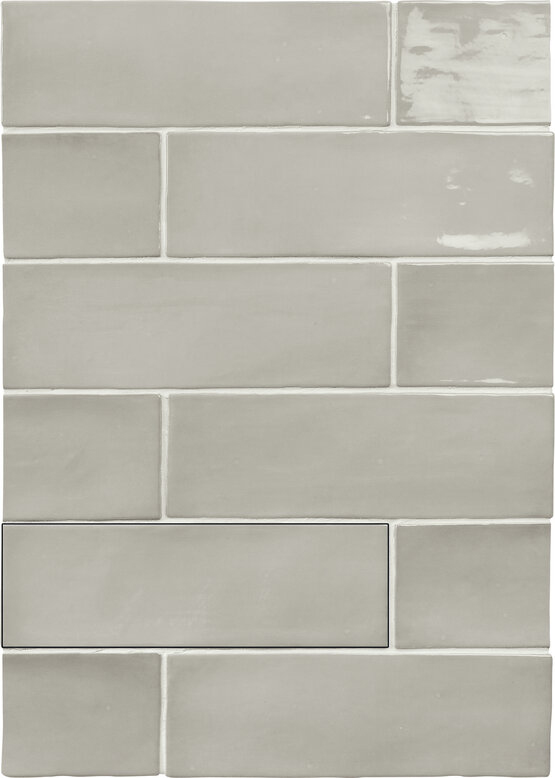 Seville - T-284164-SEV-GRE-WT-2HX8-GLS