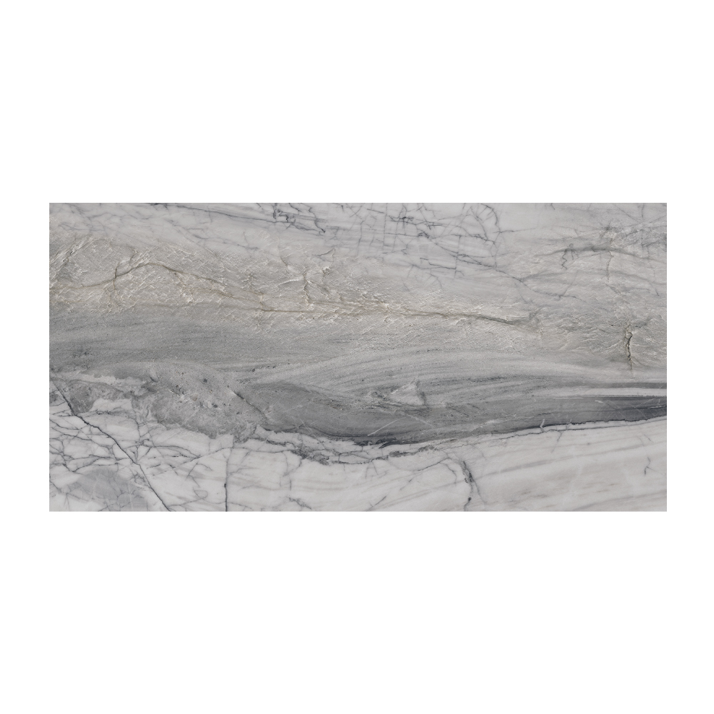 T-267223-LXEN-QRZT-FT-12X24-SOFT