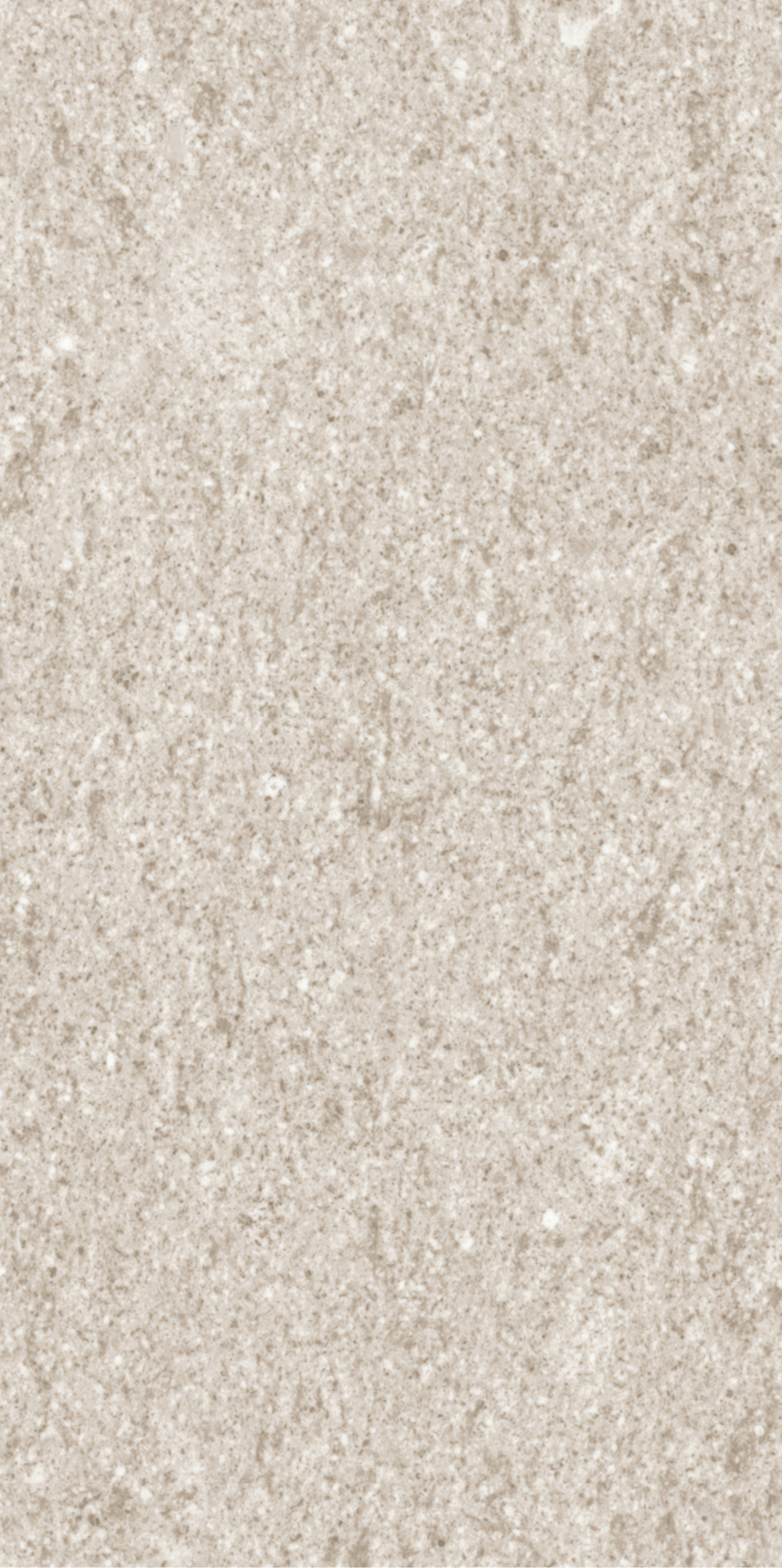 Civilization - T-2922-CIVI-POPU-FT-12X24-UPS