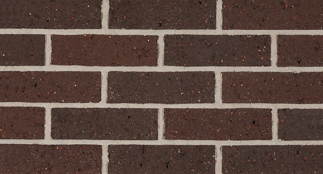 Product image for MIDLAND BLEND COARSE VELOUR