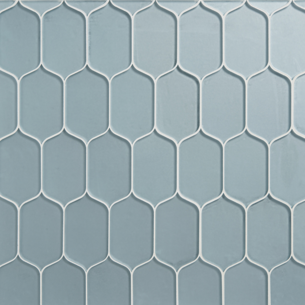 Astoria - T-111469-AST-GBN-WT-MOSHIG-SI