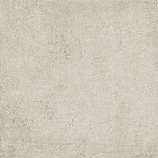 Home - T-267223-HOME-WHTR-FT-24X48-R