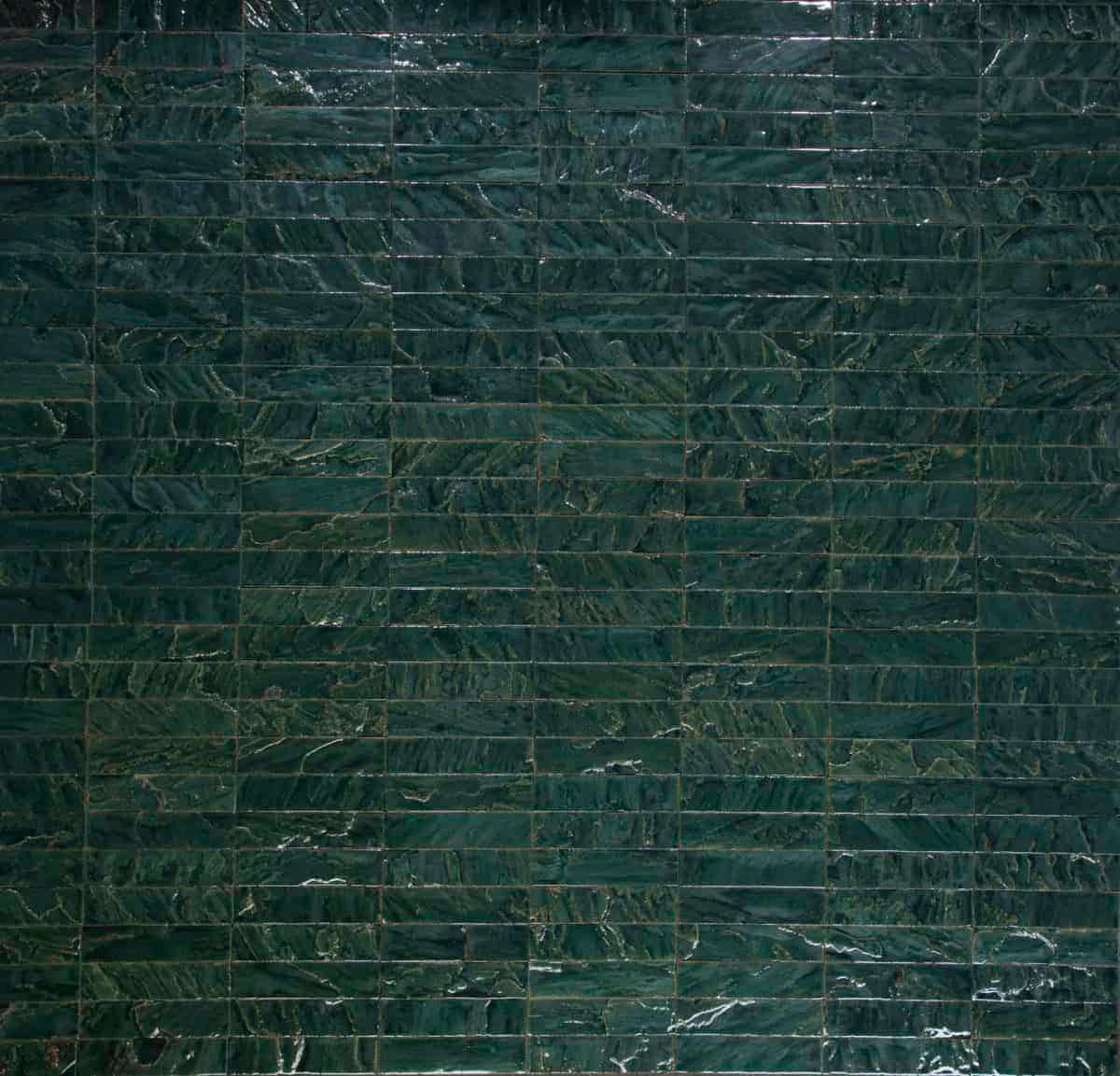 Tempered - T-67455-TMP-JD-WT-3X12-GLZ