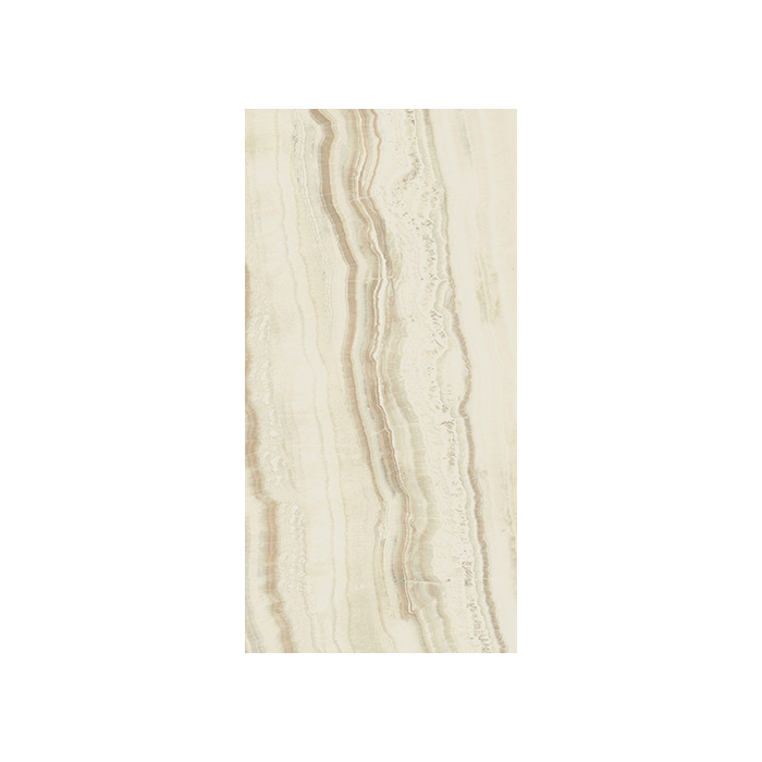 Prestige - T-267223-PRES-ONCR-FT-12X24-LUX