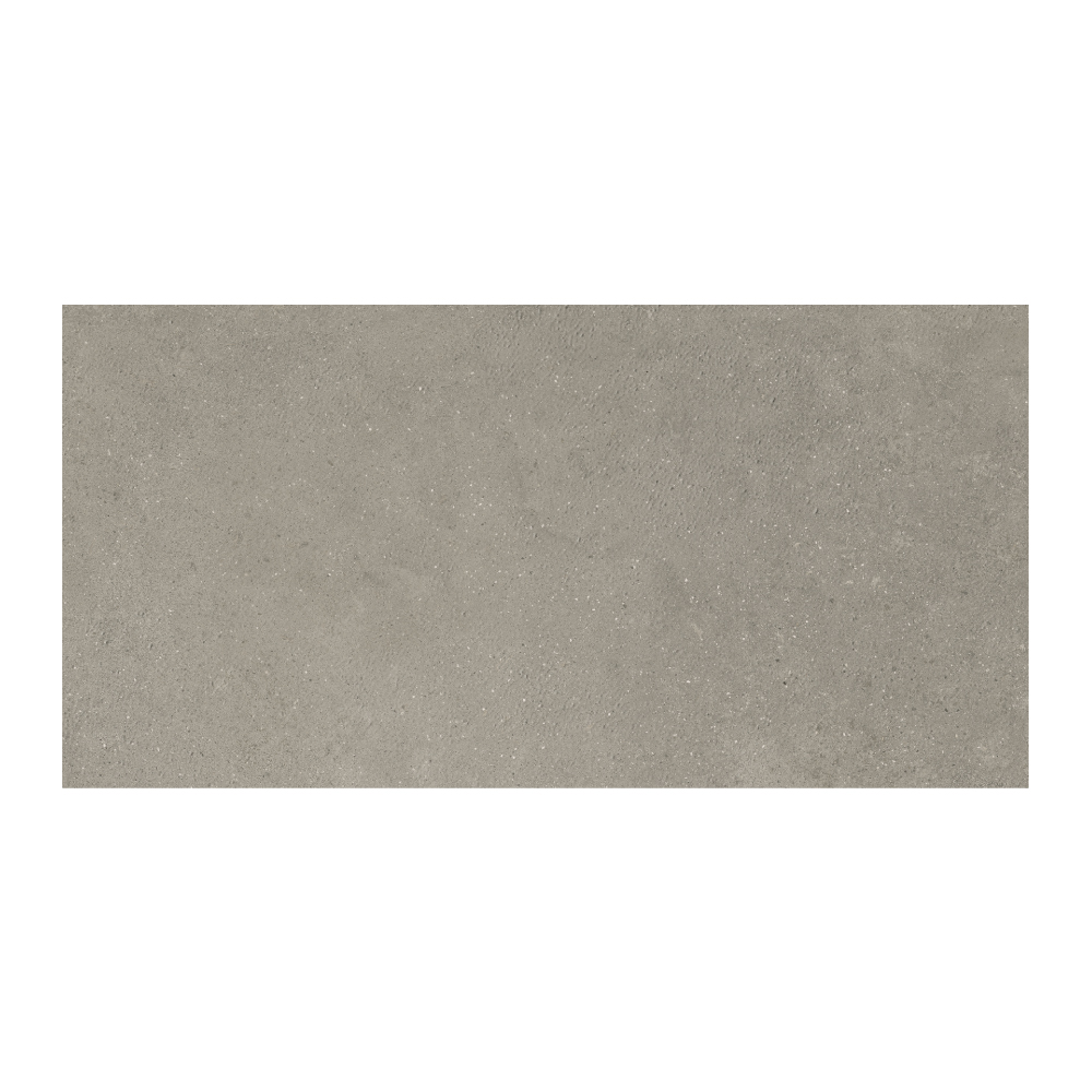 T-88239-CVC-SLNCR-FT-12X24-M9MM-01