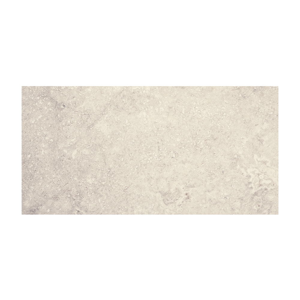 Trail - T-196252-TRL-CCP-FT-12X24-MR9MM