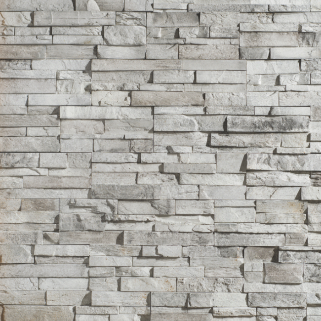 Product image for Craft Chop Ledge Lighthouse Flats