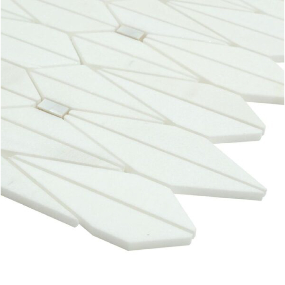 T-262106-DLP-PRL-WT-MOSAPX-POL-01