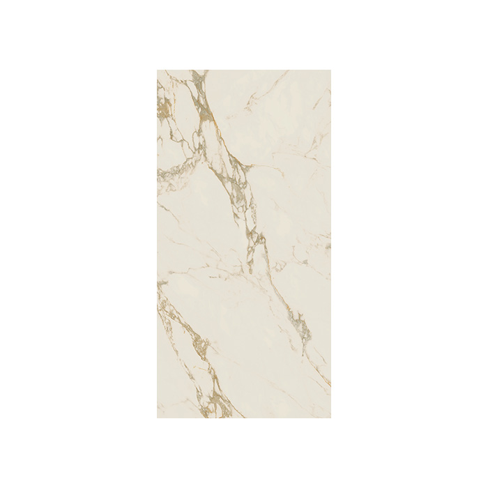 Prestige - T-267223-PRES-CLG-FT-12X24-SOFT