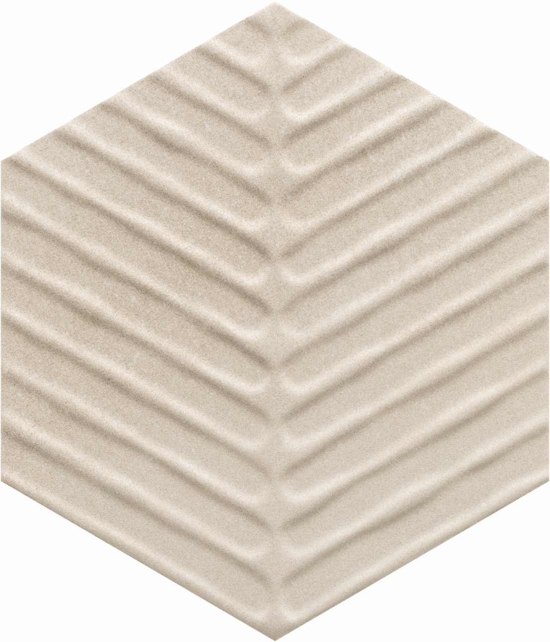 Cotto Moderno - T-2922-COMO-COM01-WT-DS8CHEX