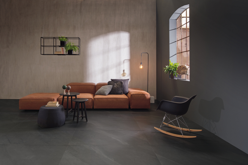 Product image for 65 Parallelo