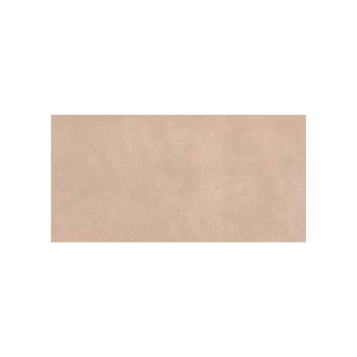 Retina - T-2696-RETA-TCA-WT-24X48-NAT6.5MM