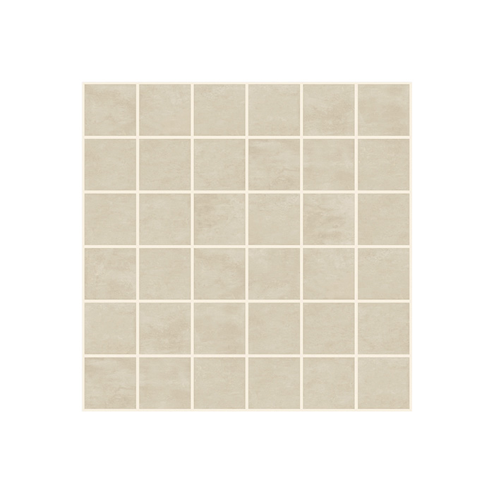 Cove - T-2090-CV-IV-FT-MOS2SQ-M