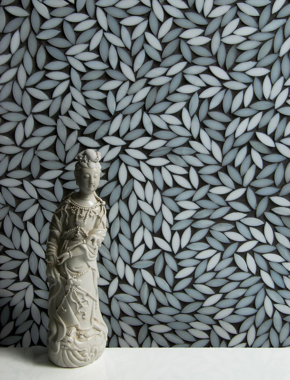 Product image for Foliage Mosaic