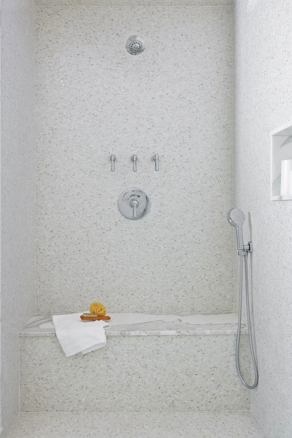 T-279219-ABST-CLG-FT-MOSXDUF-POL-room01