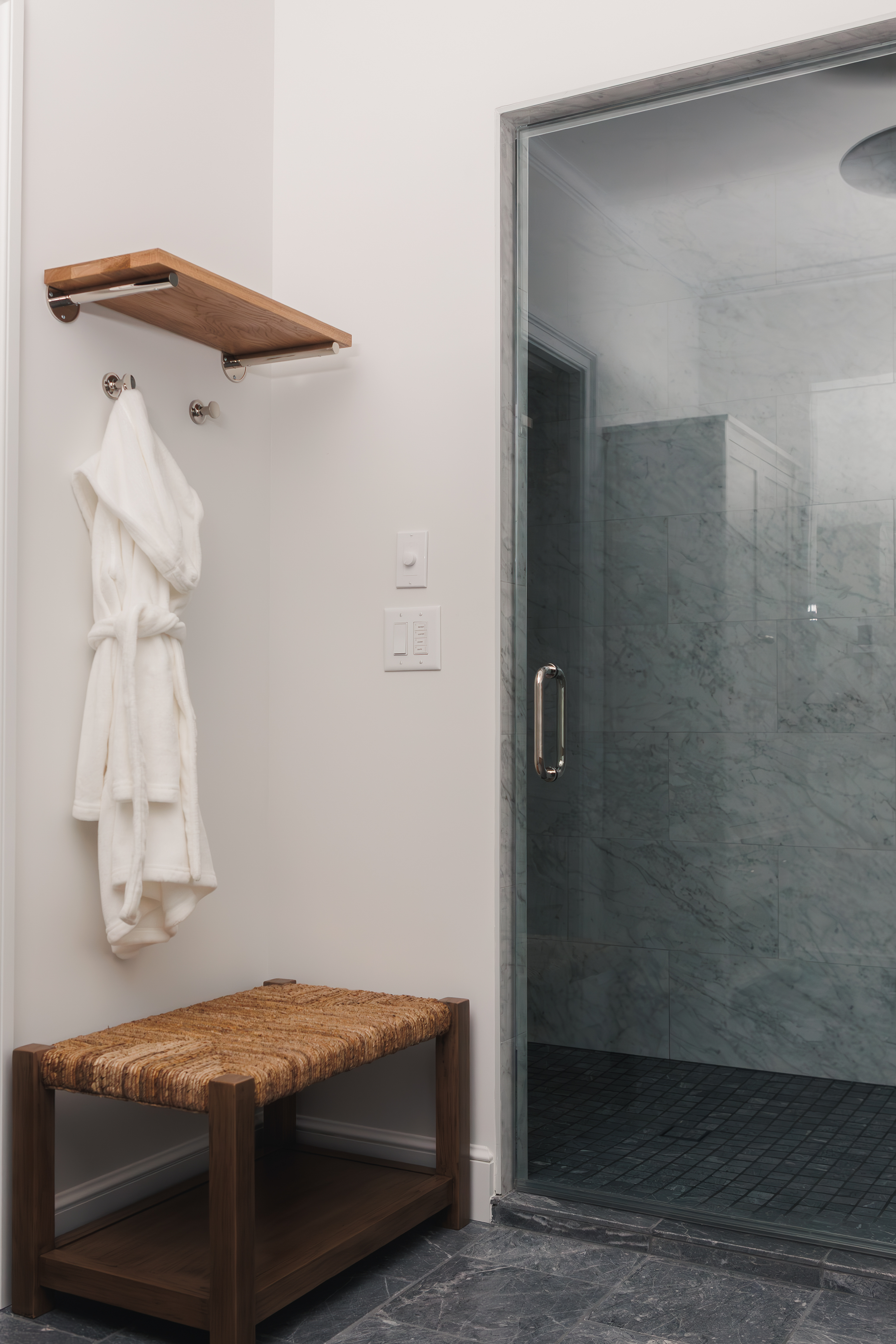 5W2A5568-Enhanced-NR