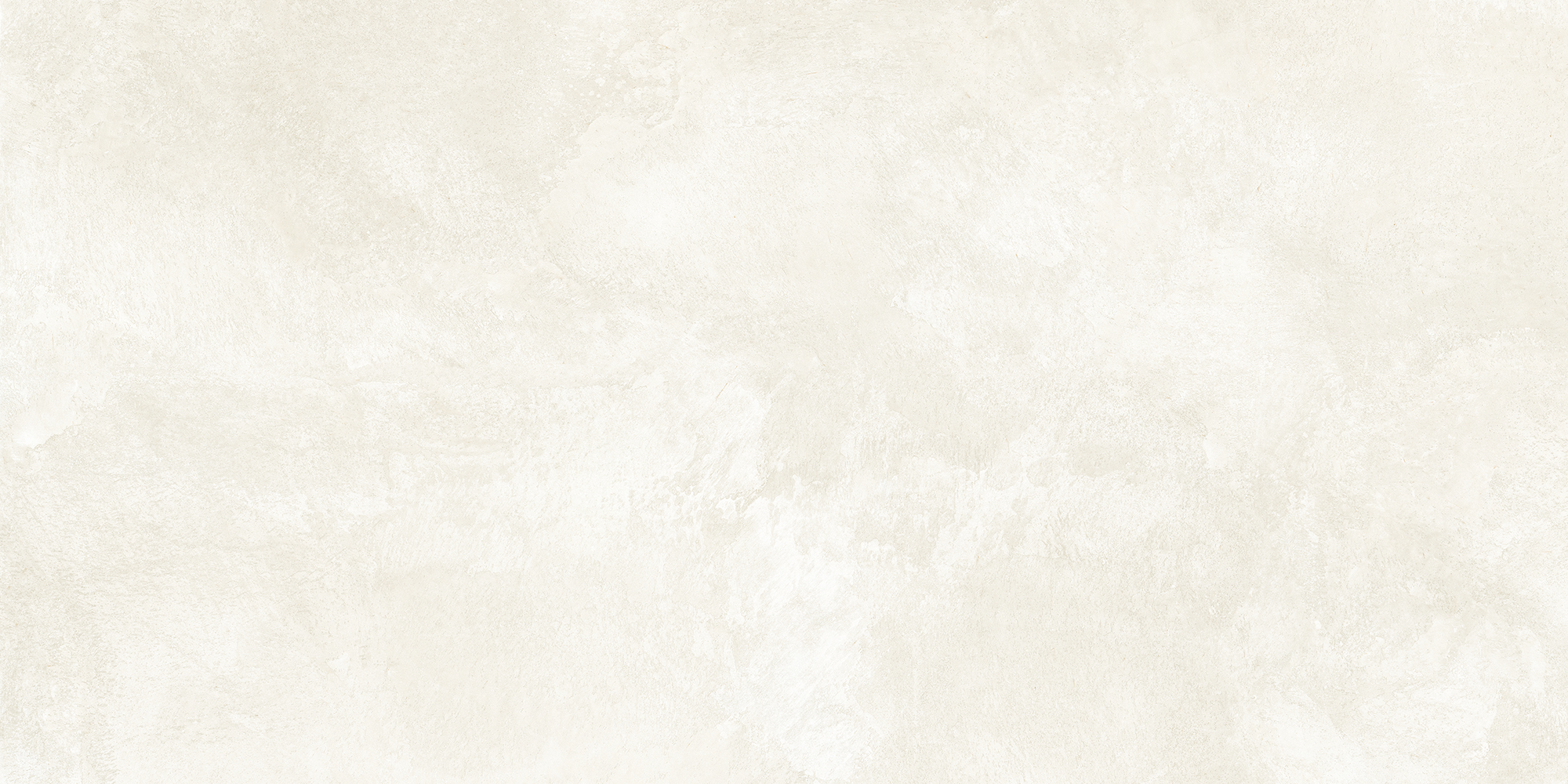 Cove Terra - T-2090-COTE-W-FT-12X24