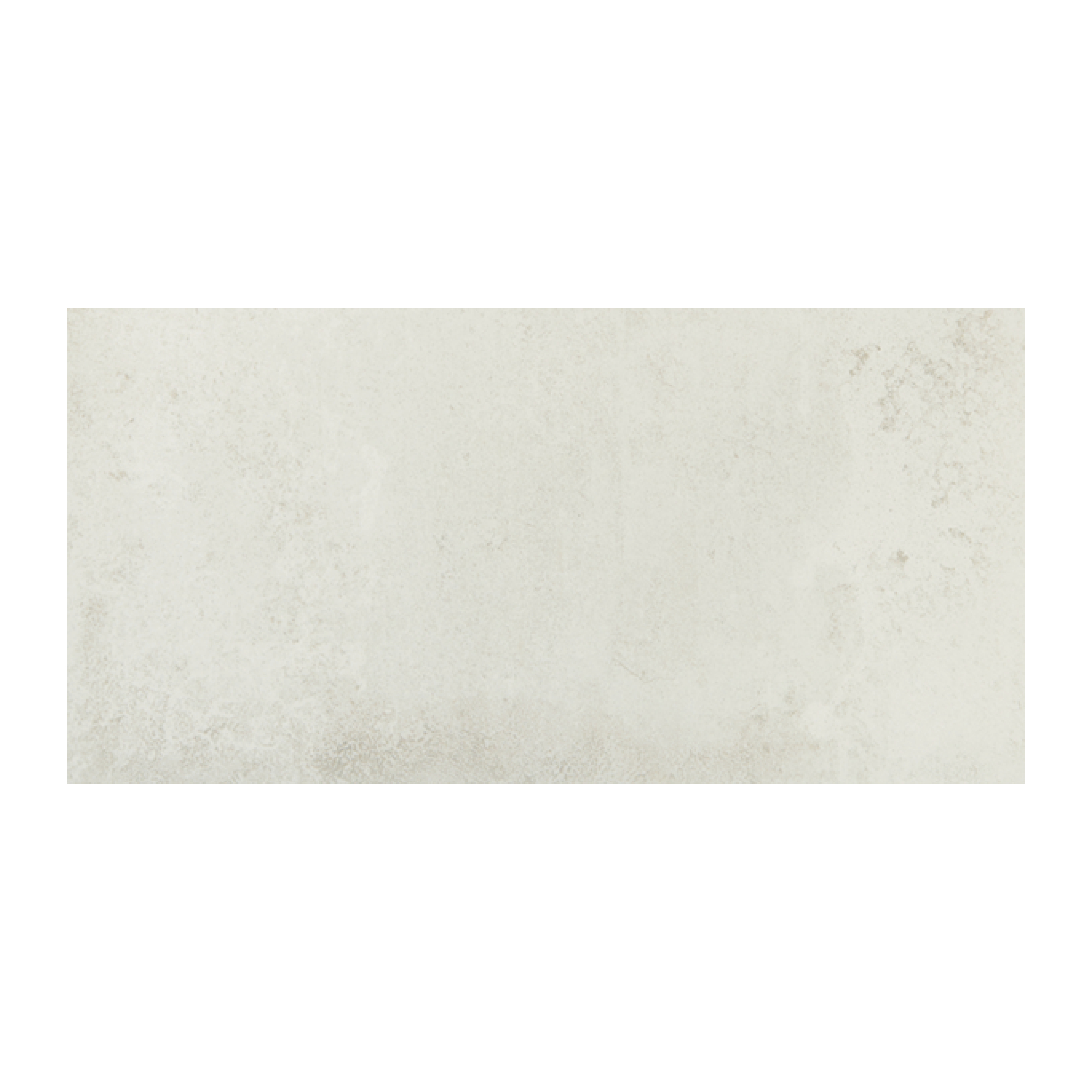 Altered State - T-2922-AS-AV341-FT-12X24