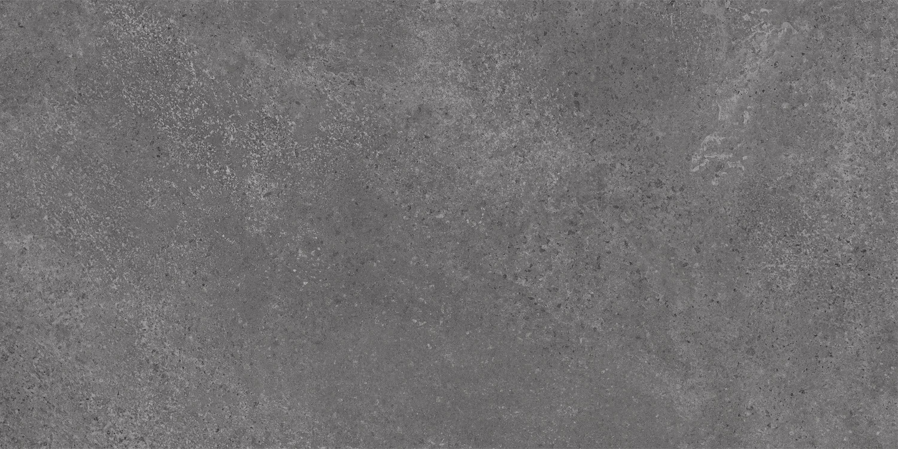 Made.In - T-196252-MADN-LIBB-FT-12X24-MR