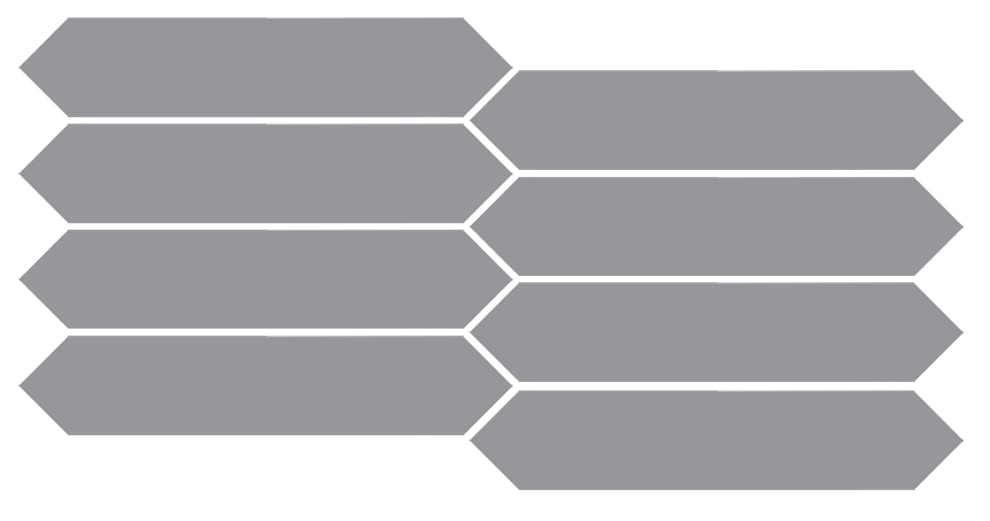 Block - T-5807-BLCK-ACE-WT-DSARRO-BR