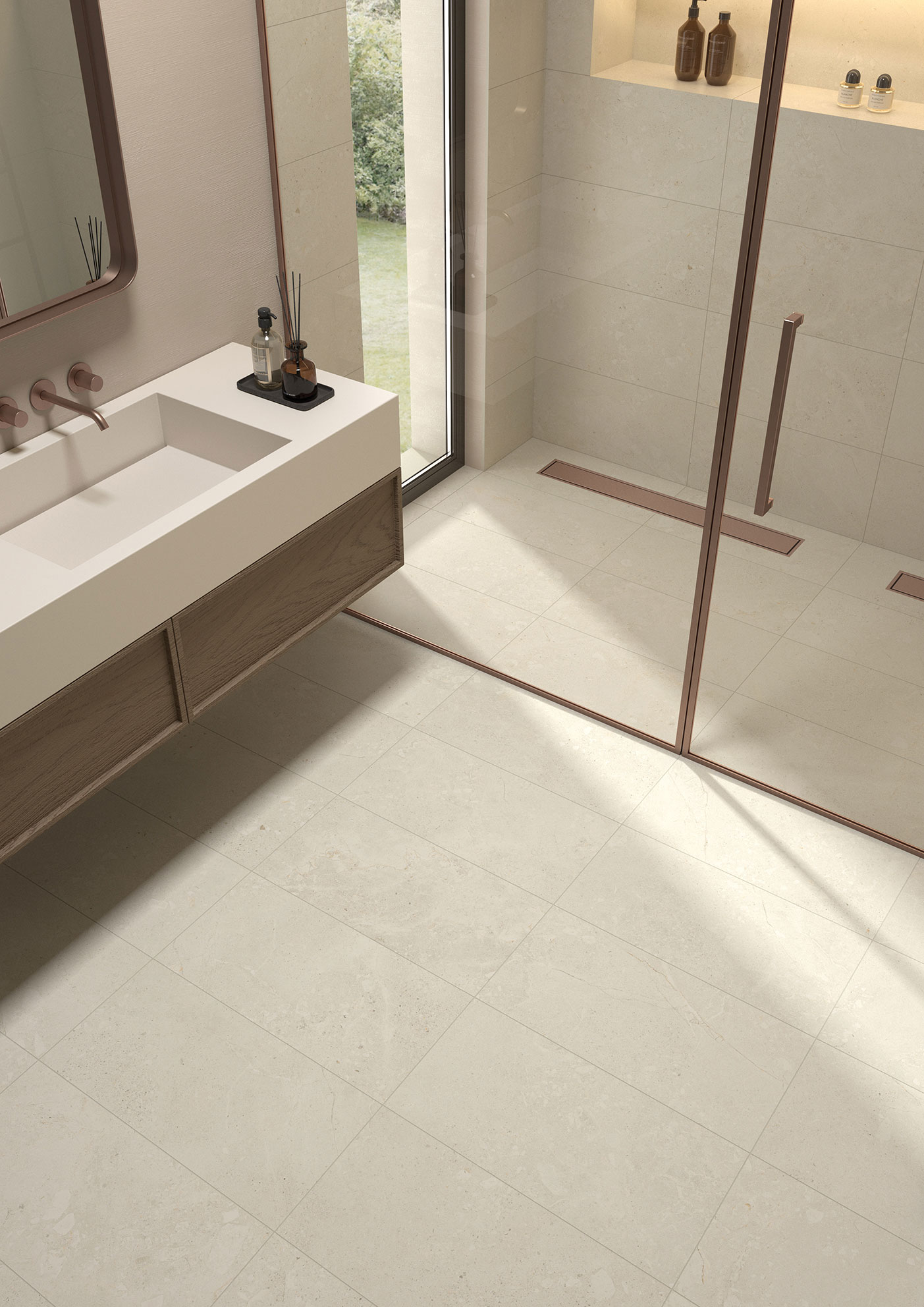 Moondance - T-267223-MNDC-W-FT-12X24-M