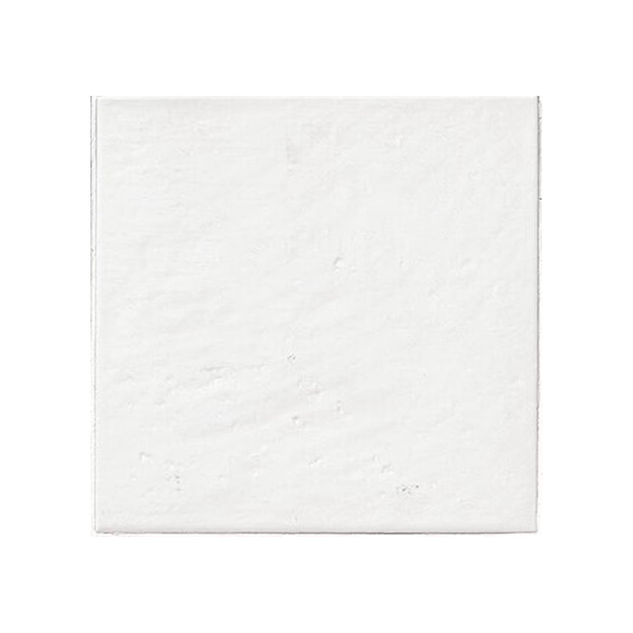 Gesso - T-4520-GSO-W-FT-DTNATR
