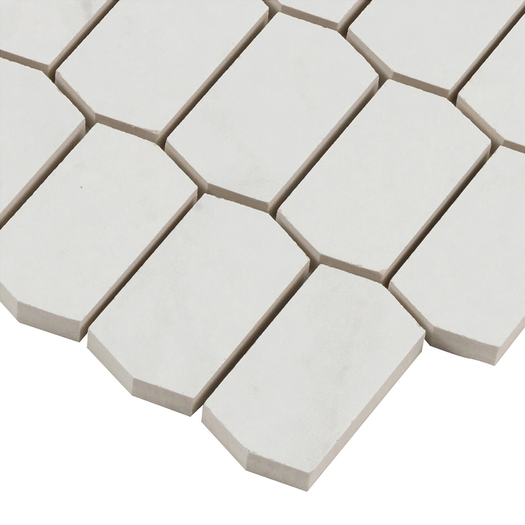 Cava Bianco - T-6000-CVB-CAR-MOS-HIV-BRS