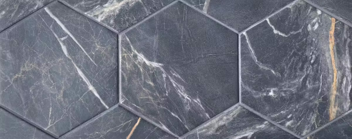 Quarry - T-4520-QT-NOSL-FT-DS8X9HHEX