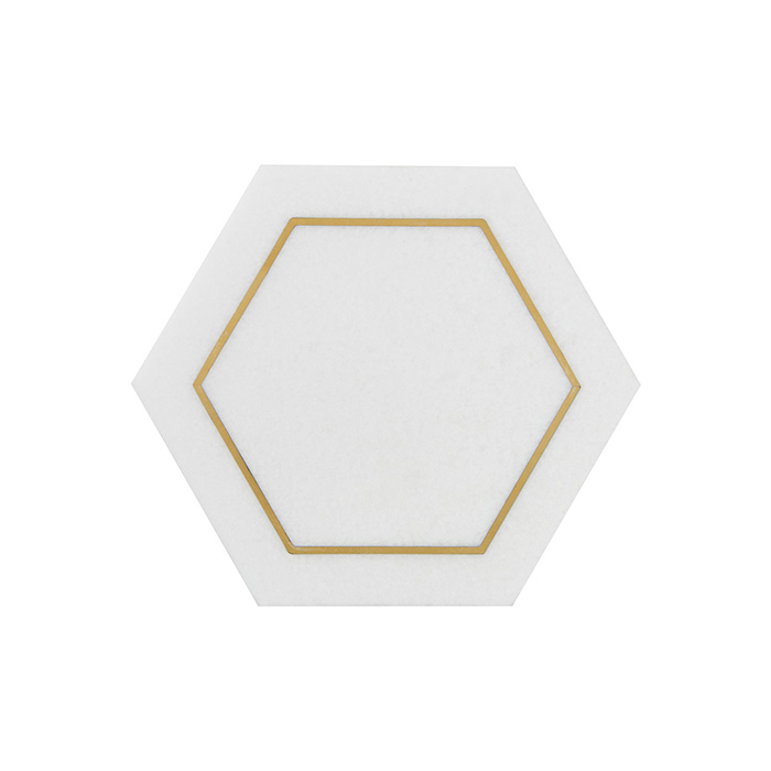 Ellington - T-6000-ELN-CBRA-DTSAV-4HX5Q-HND