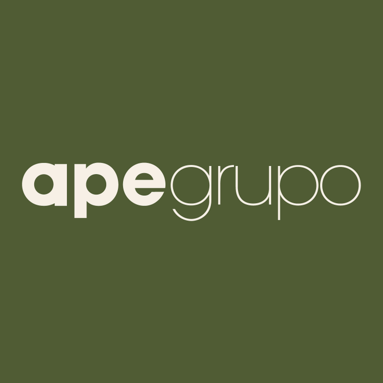 HamiltonParker TrendNight 2026 WebsiteGraphics Logos ApeGrupo