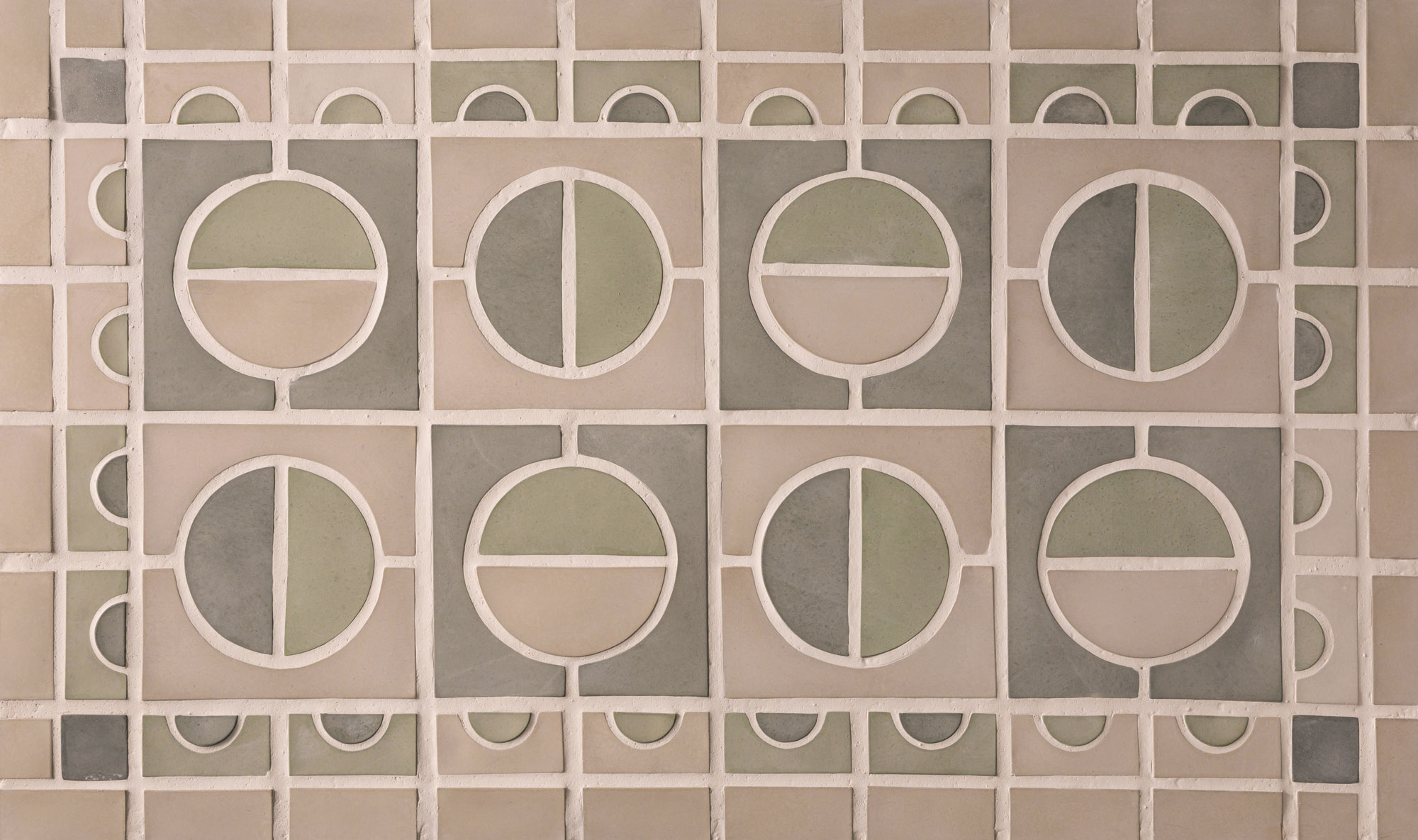staged-3x5-floor-unsealed-arches-Ocean-Green-Dark-Ocean-Green-Light-Early-Gray-02
