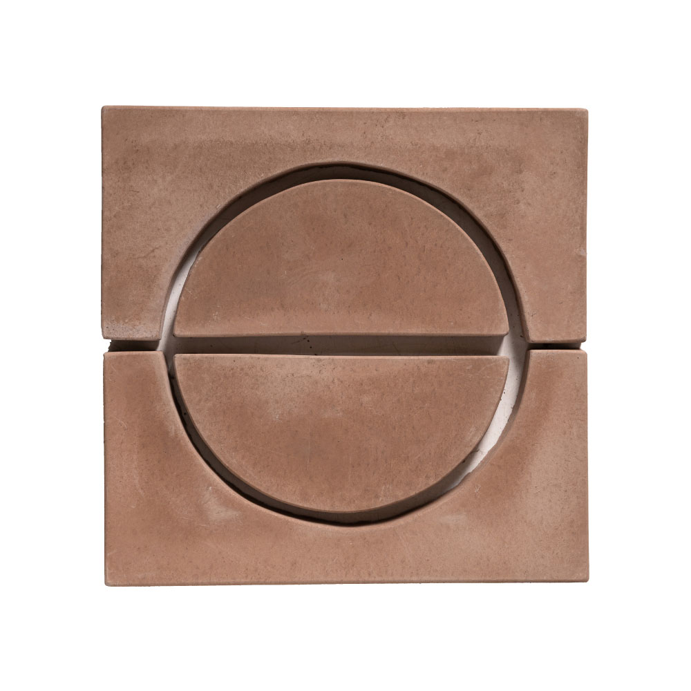 arch-6x12-cotto-mocha-standard-029