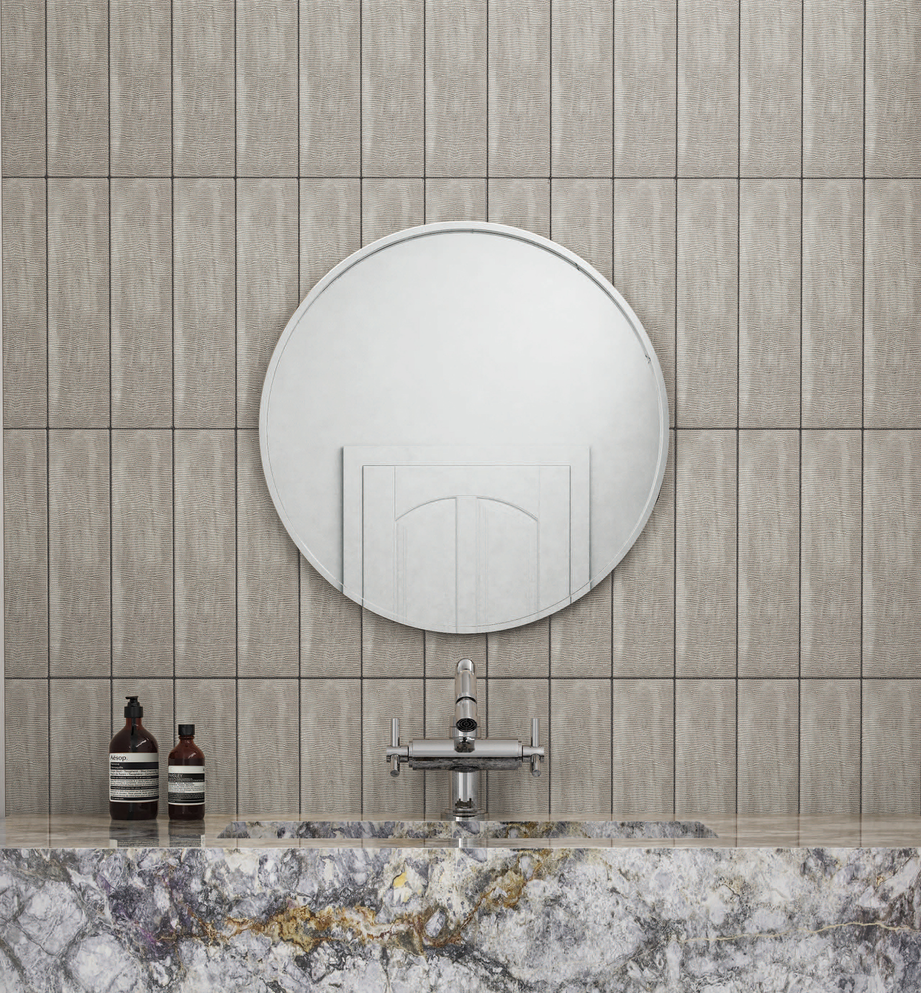 Product image for Primal Teju