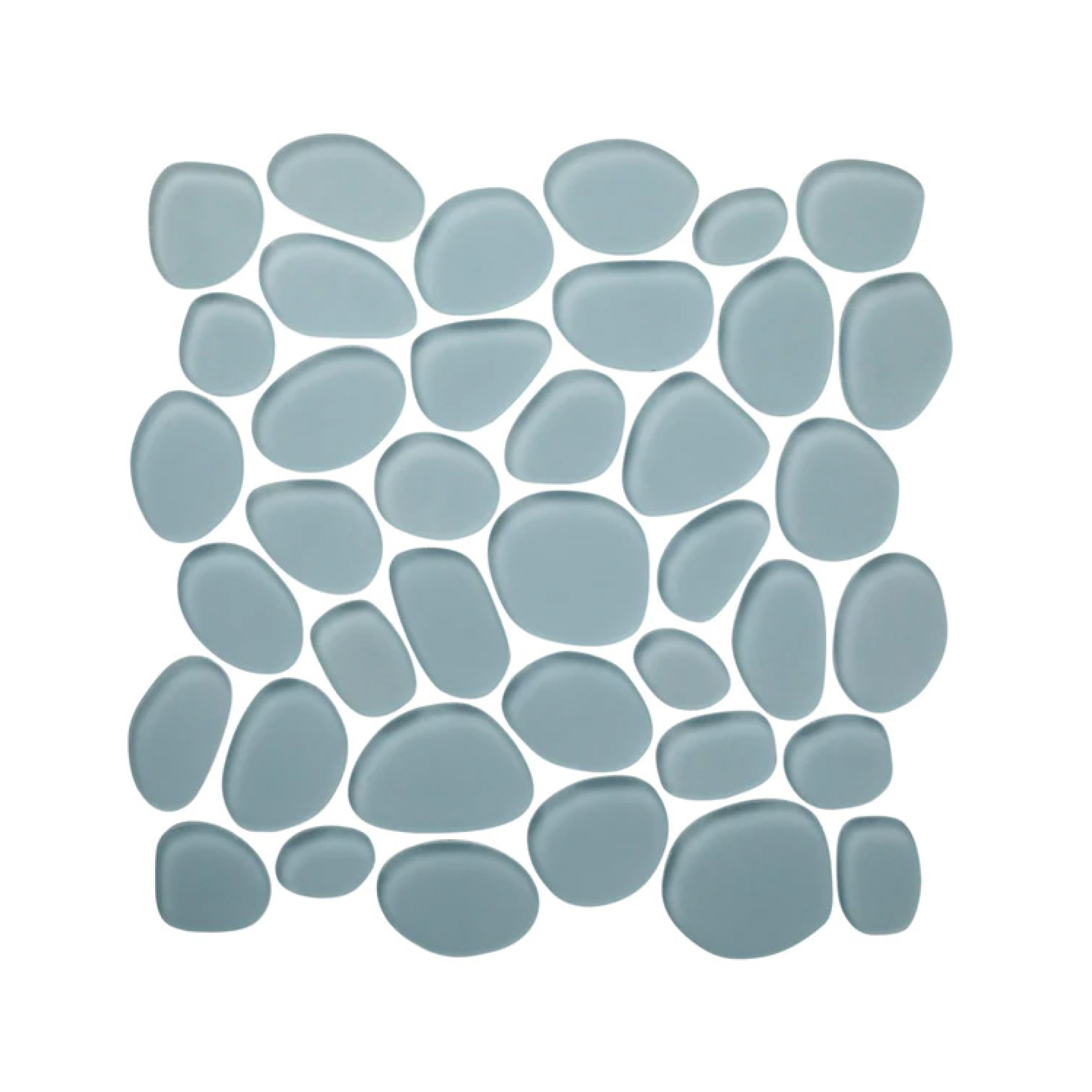 Spindrift - T-3820-SDR-STRS-FT-MOSPEB-ILM