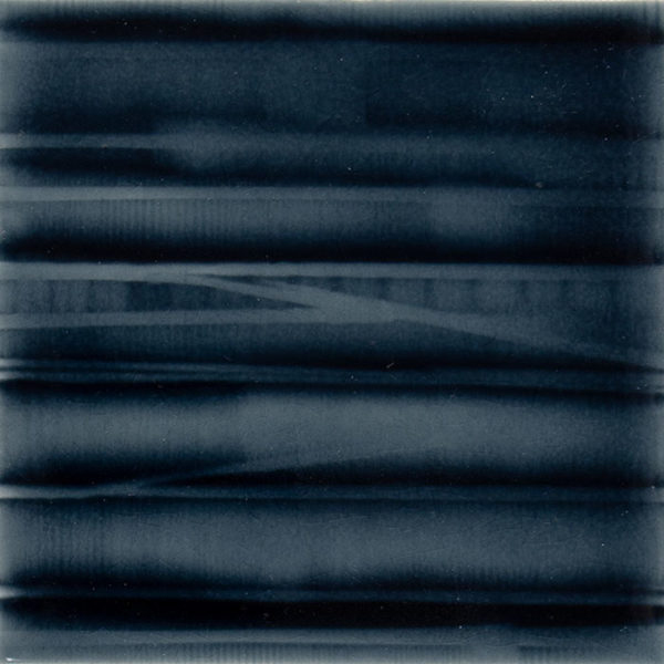 Texture - T-4933-TXD-W96-WT-4X4-TXTL