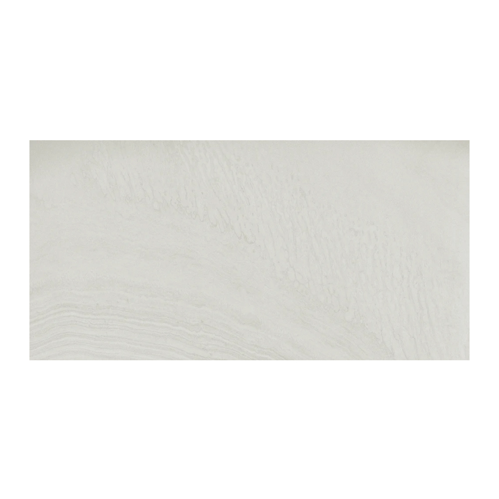 Canyonland - T-279219-CYLD-GRY-FT-28X48-M