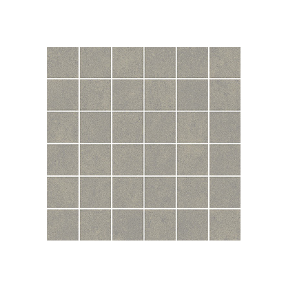 Playlist+ - T-267223-PLYP-GOGR-FT-MOS2X2-SOFT