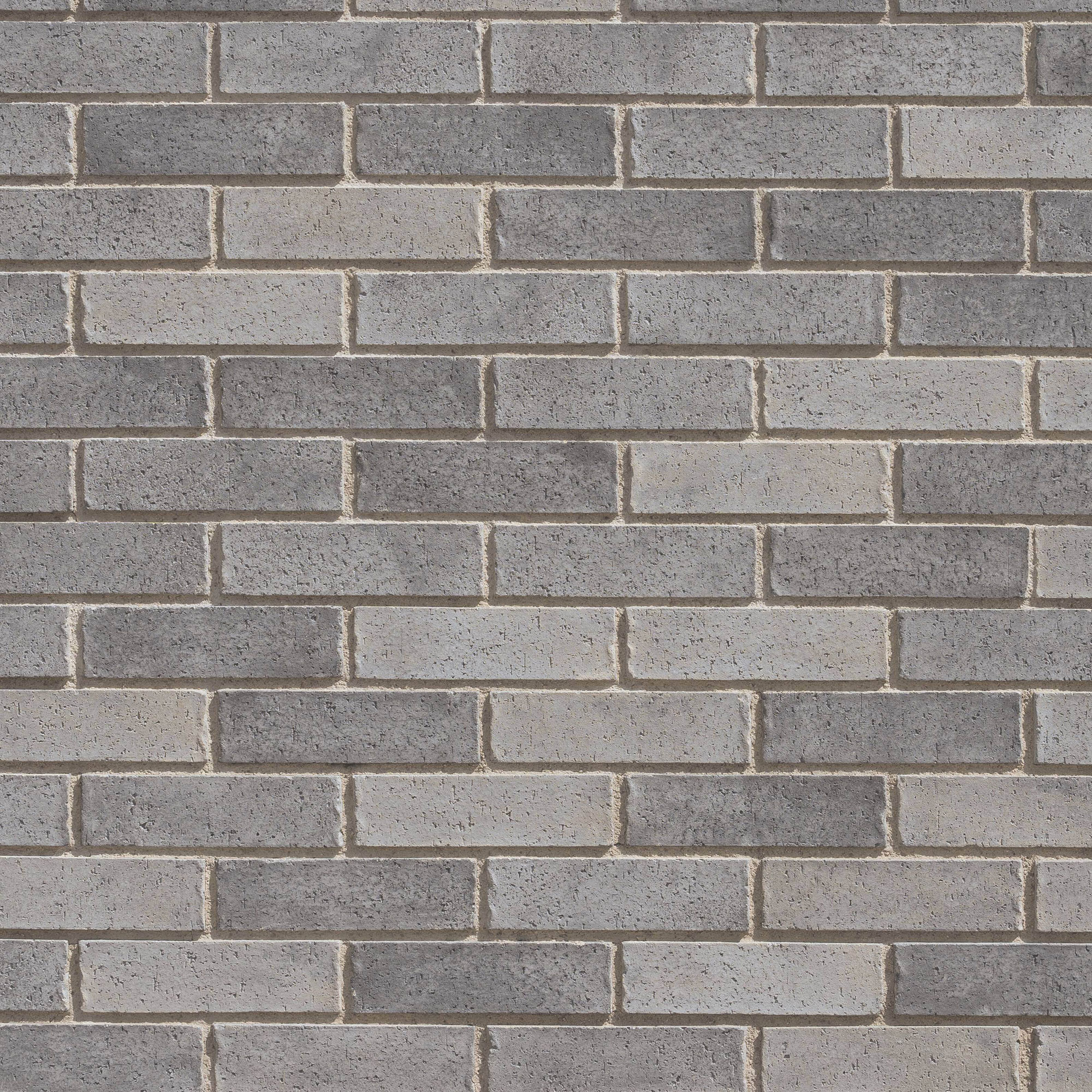 Craft Warehouse Brick Raincloud Flats