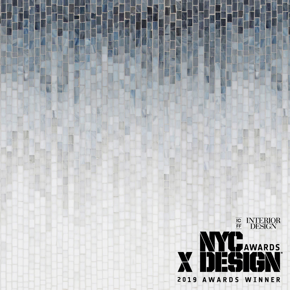 T-279219-JGB-OMGR-MOSGLASS-6X21-GLS