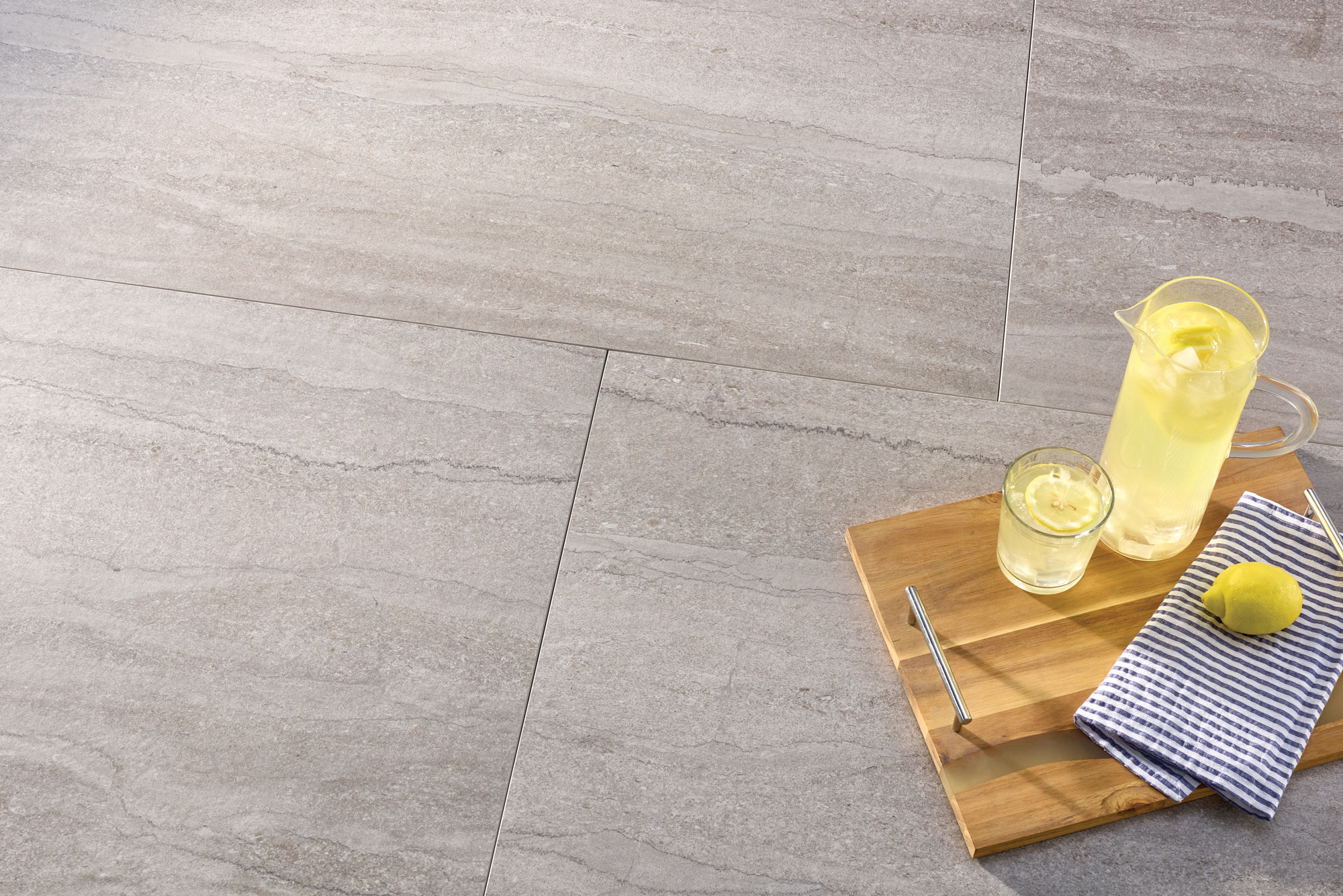 PDC04.12448UPS Ashlar
