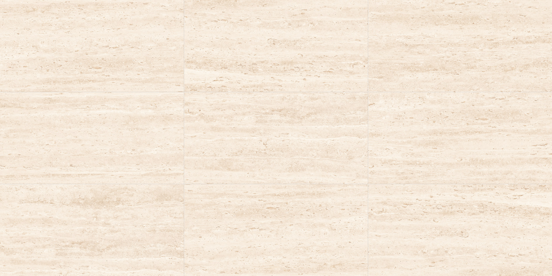 Medina - T-2090-MED-IV-FT-12X24