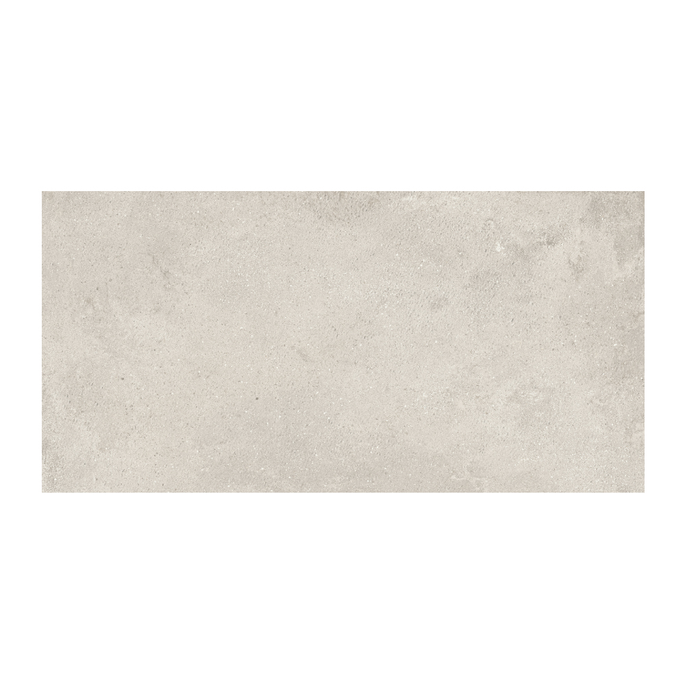 T-88239-CVC-PLNCR-FT-12X24-M9MM