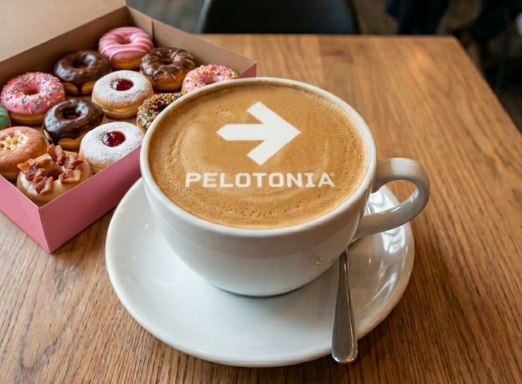 HamiltonParker Pelotonia HPNE StrongCoffeeStrongerCause EventWebImage 2026