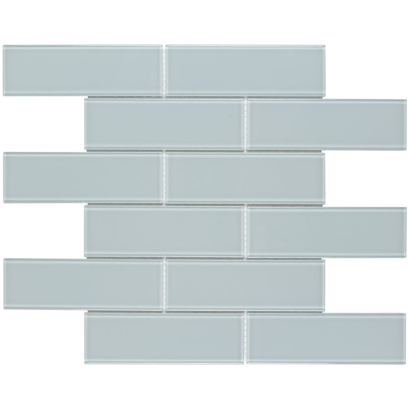 Seasons - T-262106-SESN-CELS-WT-MOS2X6RB-GLS