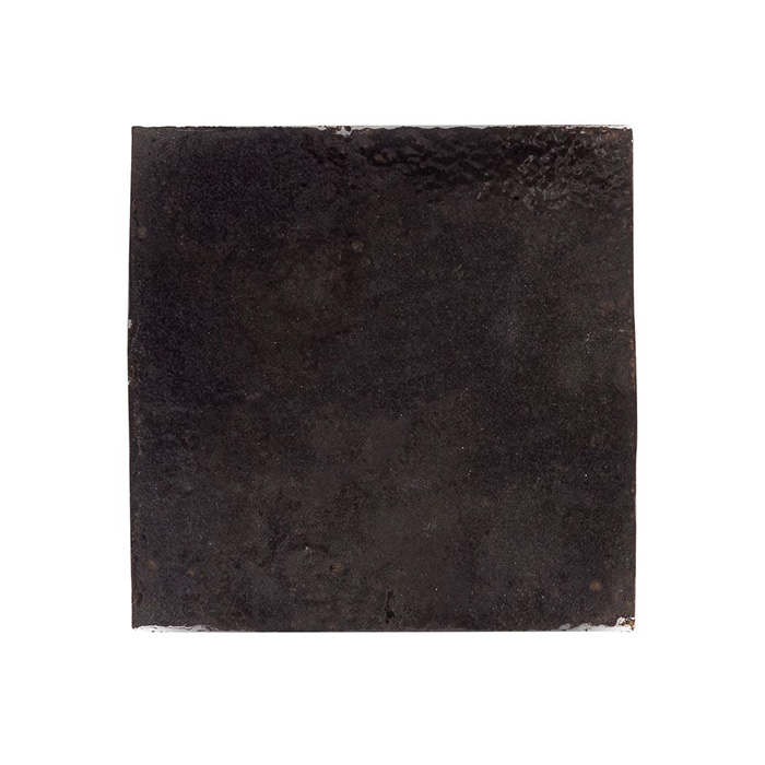 Moroccan Habitat - T-262106-MH-BLZN-WT-4X4