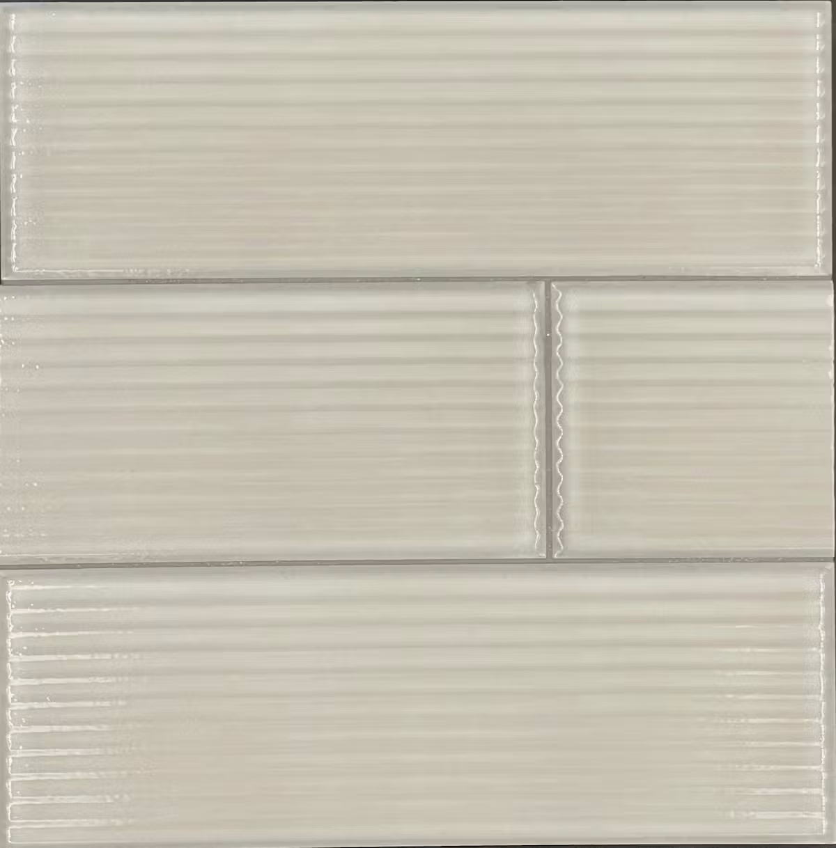 Malibu - T-4520-MAL-TP-WT-DTRPL-GLS