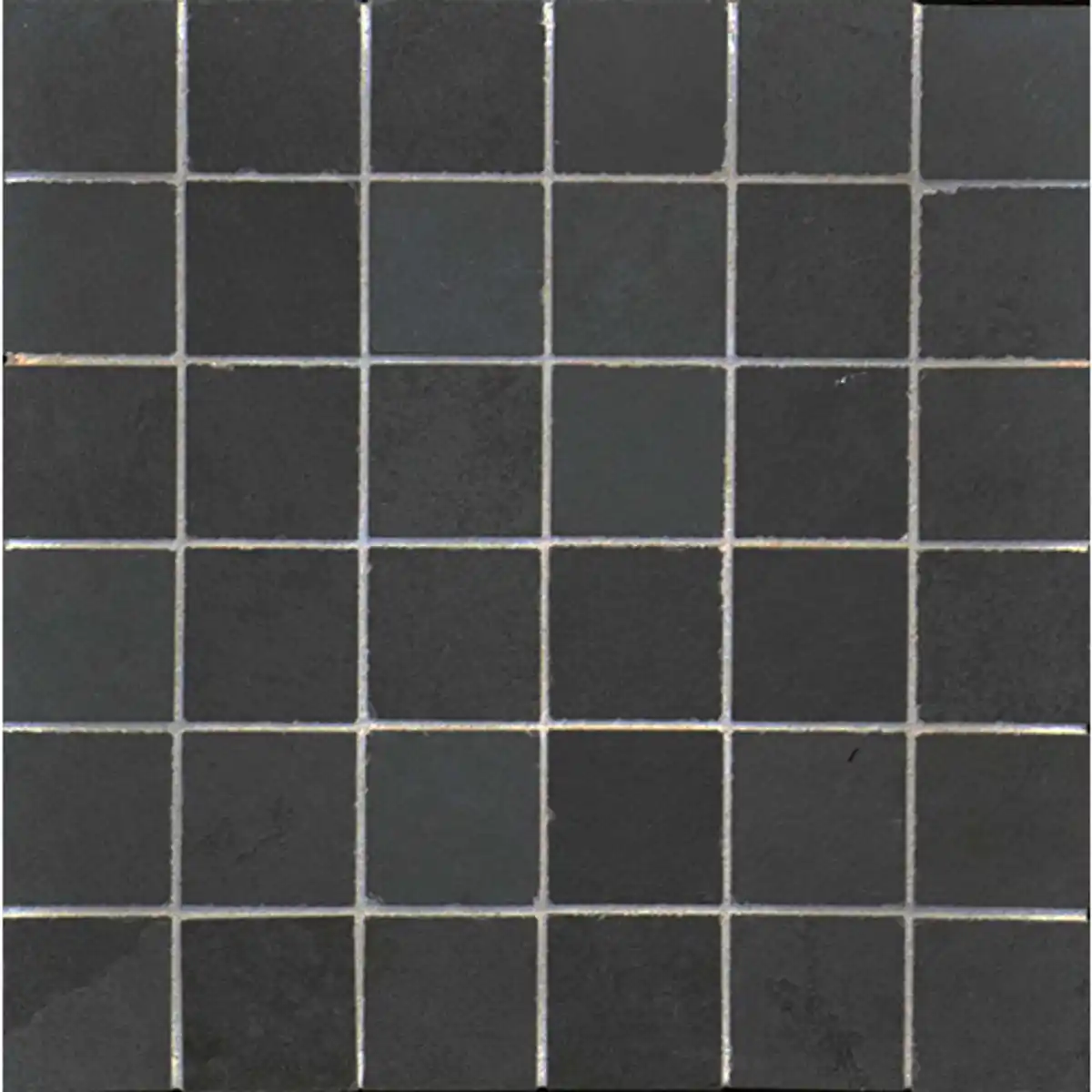 Black Blizzard - T-4520-CUMO-BLBL-FT-MOS2SQ-HND