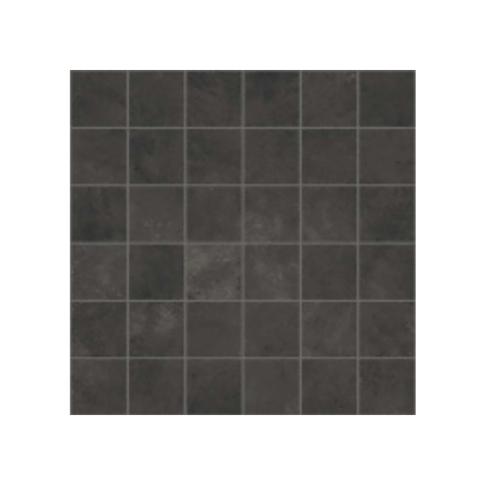 Pave - T-2090-QUAD-RDBL-FT-MOS2X2