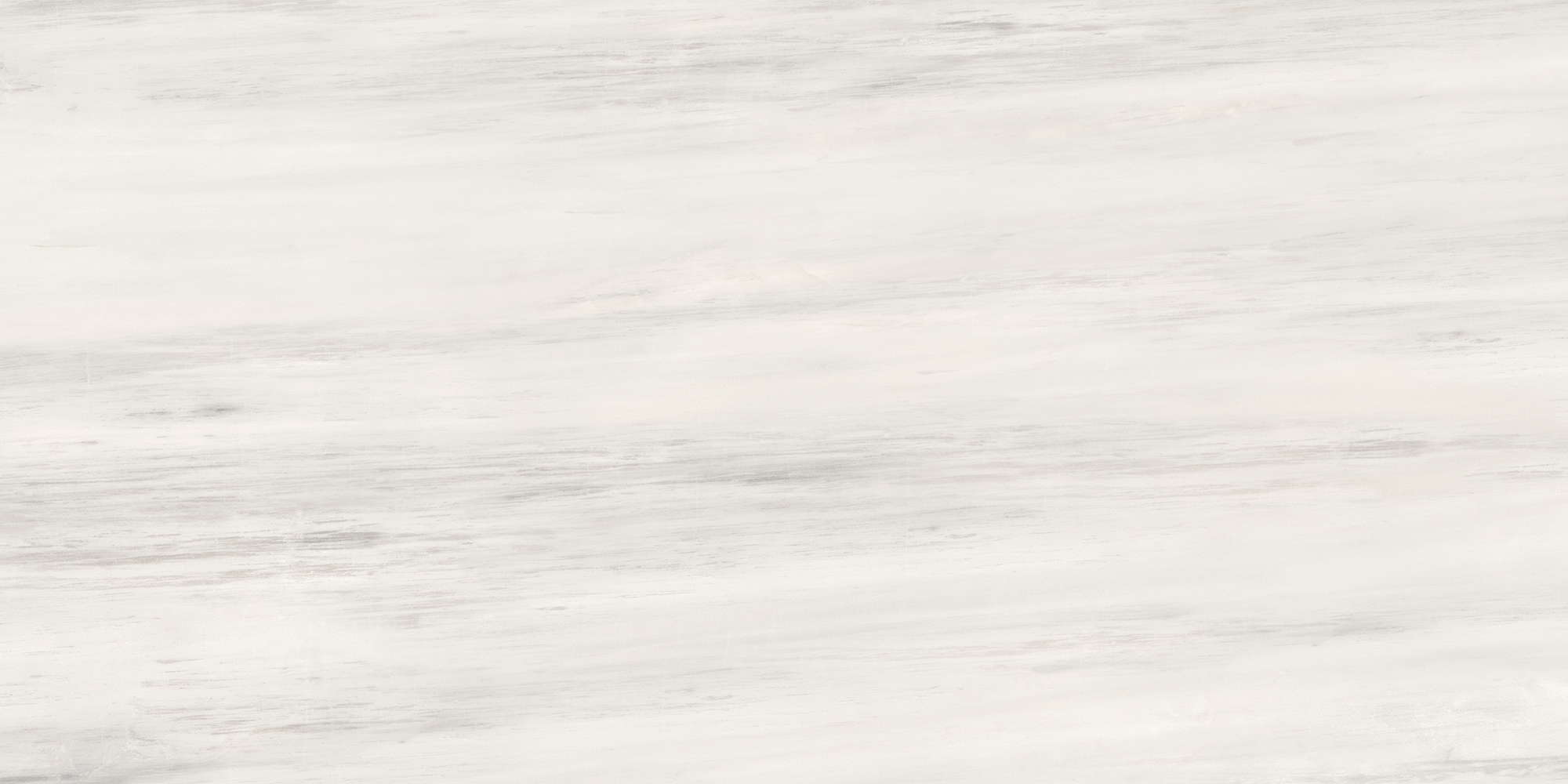 Mayfair - T-67437-MF-SUA-FT-12X24-M